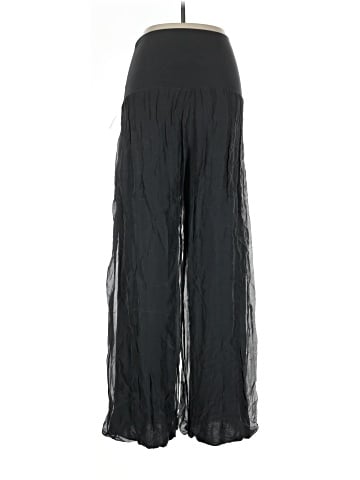 GiGi Moda Casual Pants (view 2)