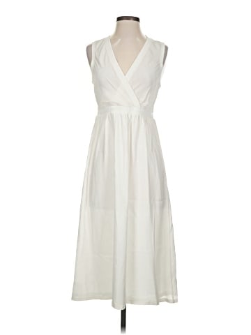 ATM Casual Dress (view 1)