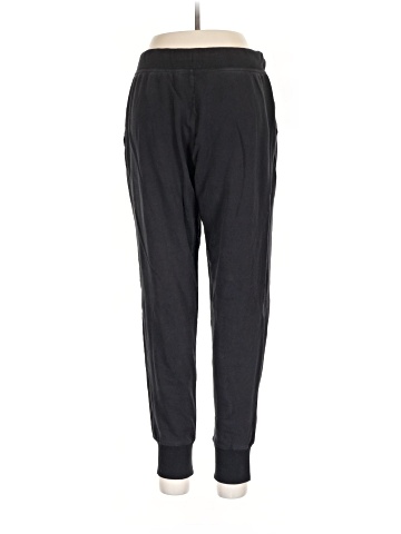 FILA Casual Pants (view 2)
