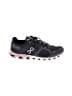 On Cloud Black Sneakers Size 8 - photo 1