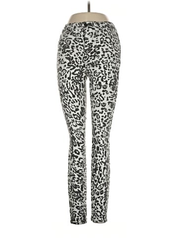 Hudson Jeans Leggings (view 1)