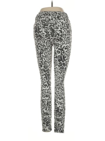 Hudson Jeans Leggings (view 2)