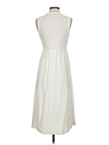 ATM Casual Dress (view 2)