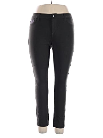 CALVIN KLEIN JEANS Active Pants (view 1)