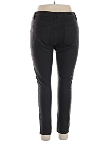 CALVIN KLEIN JEANS Active Pants (view 2)