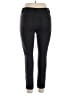 CALVIN KLEIN JEANS Black Active Pants Size 14 - photo 2
