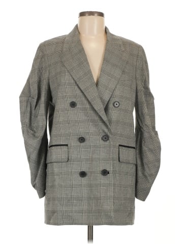 Joie Blazer (view 1)