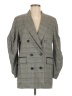 Joie Gray Blazer Size 8 - photo 1