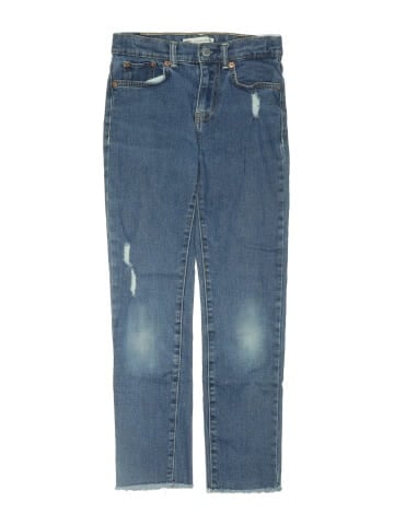 Levi's Jeans (view 1)