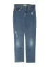 Levi's Blue Jeans Size 10 - photo 1