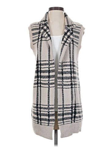William Rast Vest (view 1)
