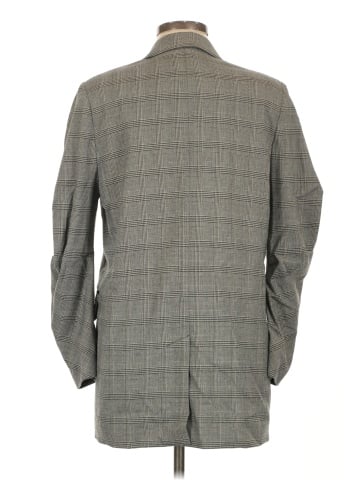 Joie Blazer (view 2)