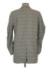 Joie Gray Blazer Size 8 - photo 2