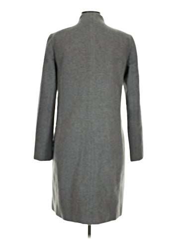 Ann Taylor Coat (view 2)