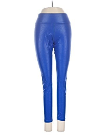 Carbon38 Leggings (view 1)