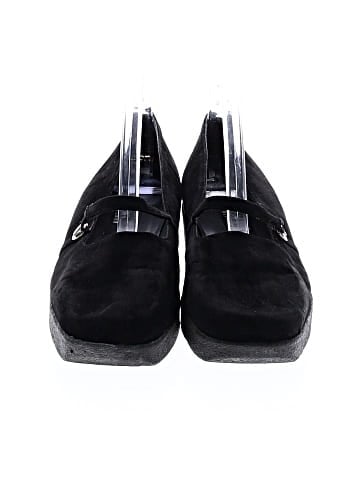 Stuart Weitzman Flats (view 2)