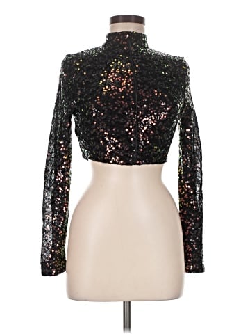 clothes Jacket (view 1)
