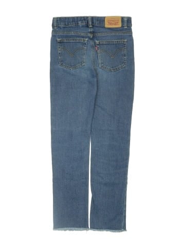Levi's Jeans (view 2)