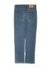 Levi's Blue Jeans Size 10 - photo 2
