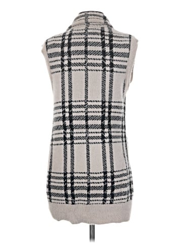 William Rast Vest (view 2)