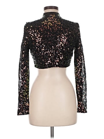 clothes Jacket (view 2)