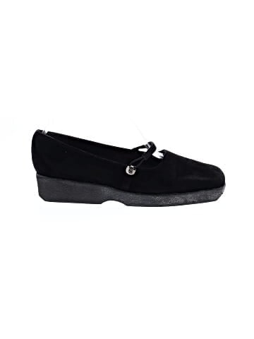 Stuart Weitzman Flats (view 1)