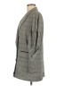 Joie Gray Blazer Size 8 - photo 5