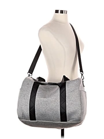Aimee Kestenberg Weekender (view 2)
