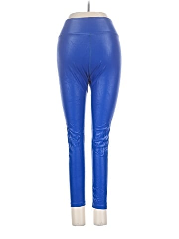 Carbon38 Leggings (view 2)