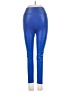 Carbon38 Blue Leggings Size S - photo 2