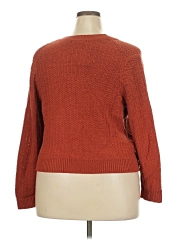 Banana Republic Factory Store Cardigan (view 2)