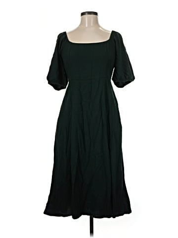 Old Navy Casual Dress (view 1)
