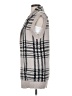 William Rast Gray Vest Size XS - photo 5