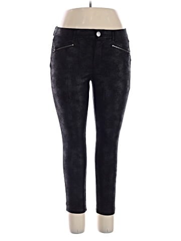 Democracy Casual Pants (view 1)