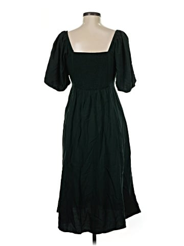 Old Navy Casual Dress (view 2)