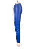 Carbon38 Blue Leggings Size S - photo 5