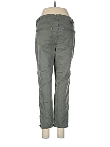 Jag Jeans Cargo Pants (view 2)