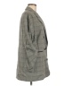 Joie Gray Blazer Size 8 - photo 4