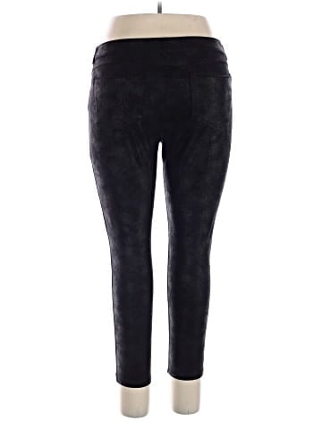 Democracy Casual Pants (view 2)