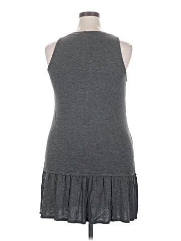 Mossimo Casual Dress (view 2)