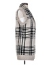 William Rast Gray Vest Size XS - photo 4