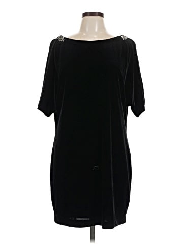Adrianna Papell Cocktail Dress (view 1)