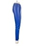 Carbon38 Blue Leggings Size S - photo 4