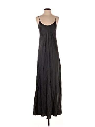 Johnny Was Casual Dress (view 1)