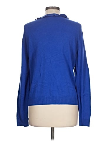 Kenneth Cole REACTION Cardigan (view 2)