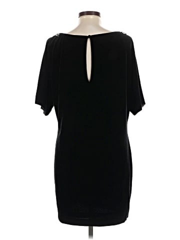 Adrianna Papell Cocktail Dress (view 2)