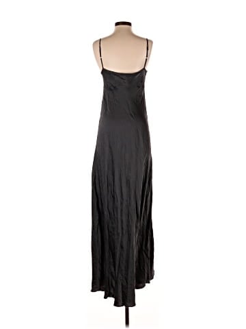 Johnny Was Casual Dress (view 2)