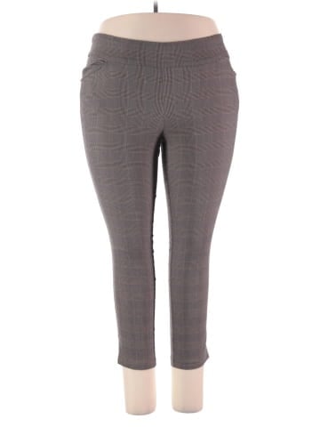 Tribal Dress Pants (view 1)