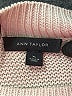 Ann Taylor Tan Pullover Sweater Size XL - photo 7