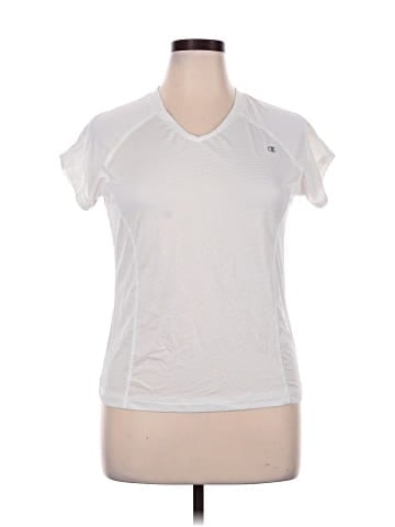 Champion Active T-Shirt (view 1)